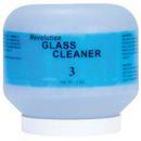 2 lb. Glass Cleaner