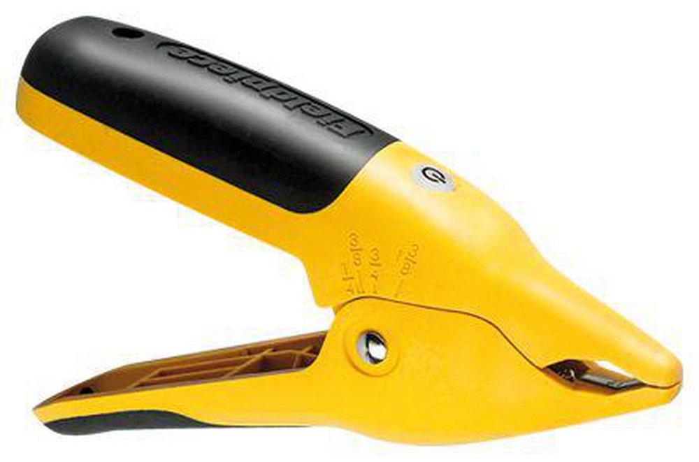 Fieldpiece Instruments JOB LINK PREMIUM PIPE CLAMP PROBE 