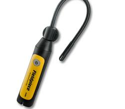 Flex Psychrometer Probe®