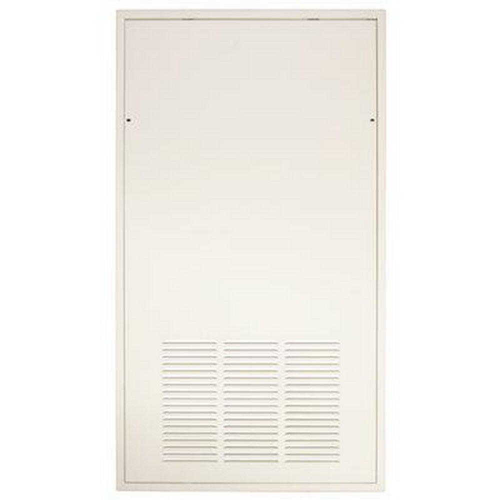 Goodman® Wall Access Door 