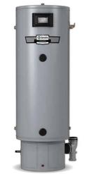 50 gal. Tall 199 MBH Commercial Natural Gas Water Heater