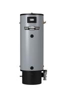 50 gal. Tall 150 MBH Ultra-Low NOx Power Direct Vent Natural Gas Water Heater