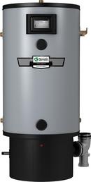 34 gal. Short 150 MBH Residential Natural Gas Water Heater