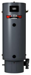 State 50 gal. High Efficiency Commercial Natural Gas Water Heater 