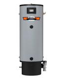 50 gal. Tall 130 MBH Ultra-Low NOx Power Direct Vent Natural Gas Water Heater