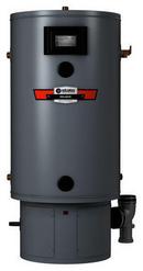 State 34 gal. High Efficiency Commercial Natural Gas Water Heater 