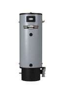 50 gal. Tall 130 MBH Ultra-Low NOx Power Direct Vent Propane Water Heater