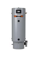 50 gal. 150 MBH Commercial Natural Gas Water Heater