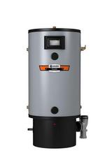 State California Energy Commission Registered 50 GAL POLARIS Propane 130KBTU NOX 40 CAT-IV RM ST&P 150PSI 