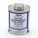 Tyco Pipe Cement