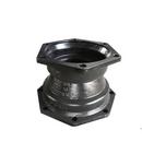 12 x 8 in. Mechanical Joint Permox CTF™ Fusion Bonded Epoxy Ductile Iron C153 Short Body Reducer with Double Cement Lined