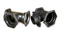 8 x 8 x 4 in. Mechanical Joint Reducing Permox CTF™ Ductile Iron C153 Short Body Tee