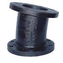 4 in. Mechanical Joint Ductile Iron 11-1/4 Degree Bend