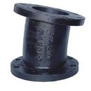 D and M Coatings Mechanical Joint Ductile Iron 11-1/4 Degree Bend 