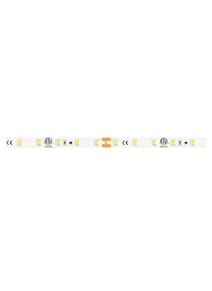 Visual Comfort & Co. Generation Lighting White JANE 200 40FT TAPE 2700K WH 