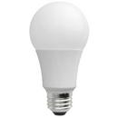 60 W Dimmable LED Medium E-26