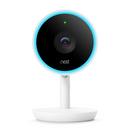 Nest Cam IQ Indoor - 2PK