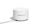 Google Snow Google Wifi 3-pack 
