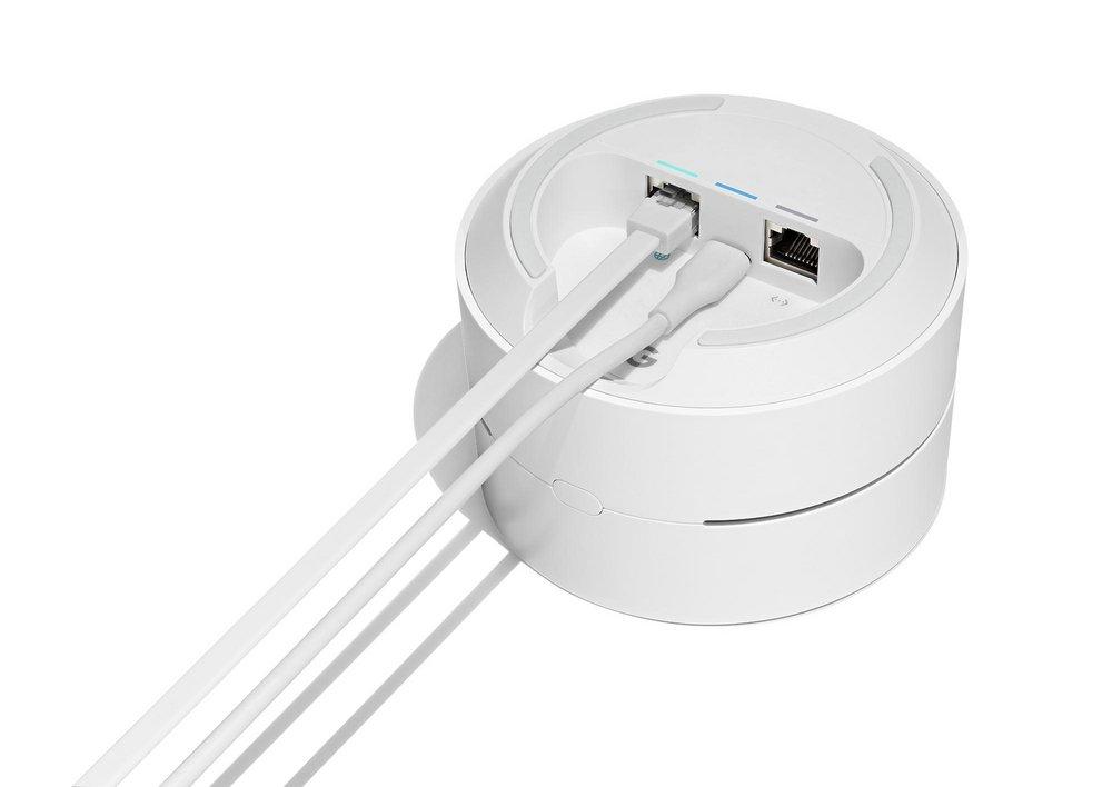 Google Snow Google Wifi 3-pack 