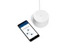 Google Snow Google Wifi 3-pack 