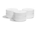 Google Snow Google Wifi 3-pack 