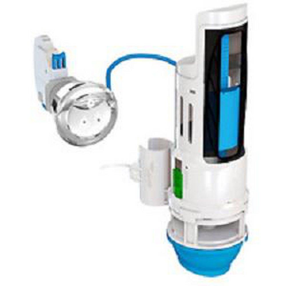 PROFLO® Flush Valve Assembly for PF9312PWH 