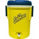 Sqwincher 5 GAL COLR *X 
