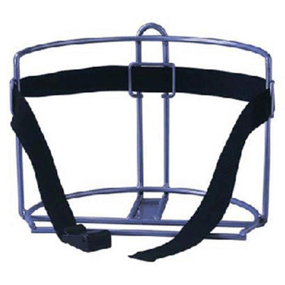 Sqwincher Truck Mount Cooler Rack 