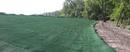 8-1/2 x 120 ft. 75G High Performance Turf Reinforcement Mat 