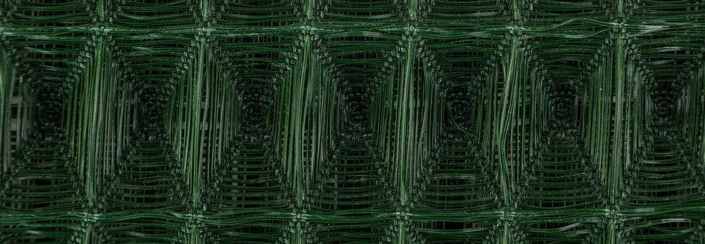 8-1/2 x 120 ft. 75G High Performance Turf Reinforcement Mat 