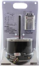 US Motors 1075 RPM Condenser Motor 
