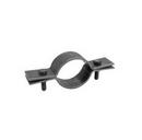 Warwick Hanger Plastic Carbon Steel Riser Clamp for ABS and PVC Pipe 