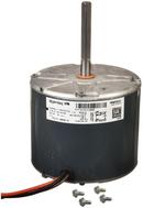 Rheem 1075 RPM 208/230V Motor 