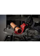 Milwaukee® Copper Tubing Pipe Cutter 