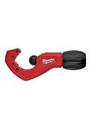 1/8 - 1-1/8 in. Constant Swing Copper Tubing Cutter