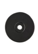 2 - 3 in. PVC, CPVC and ABS Pipe Cutter Wheel