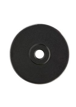 2 - 3 in. PVC, CPVC and ABS Pipe Cutter Wheel