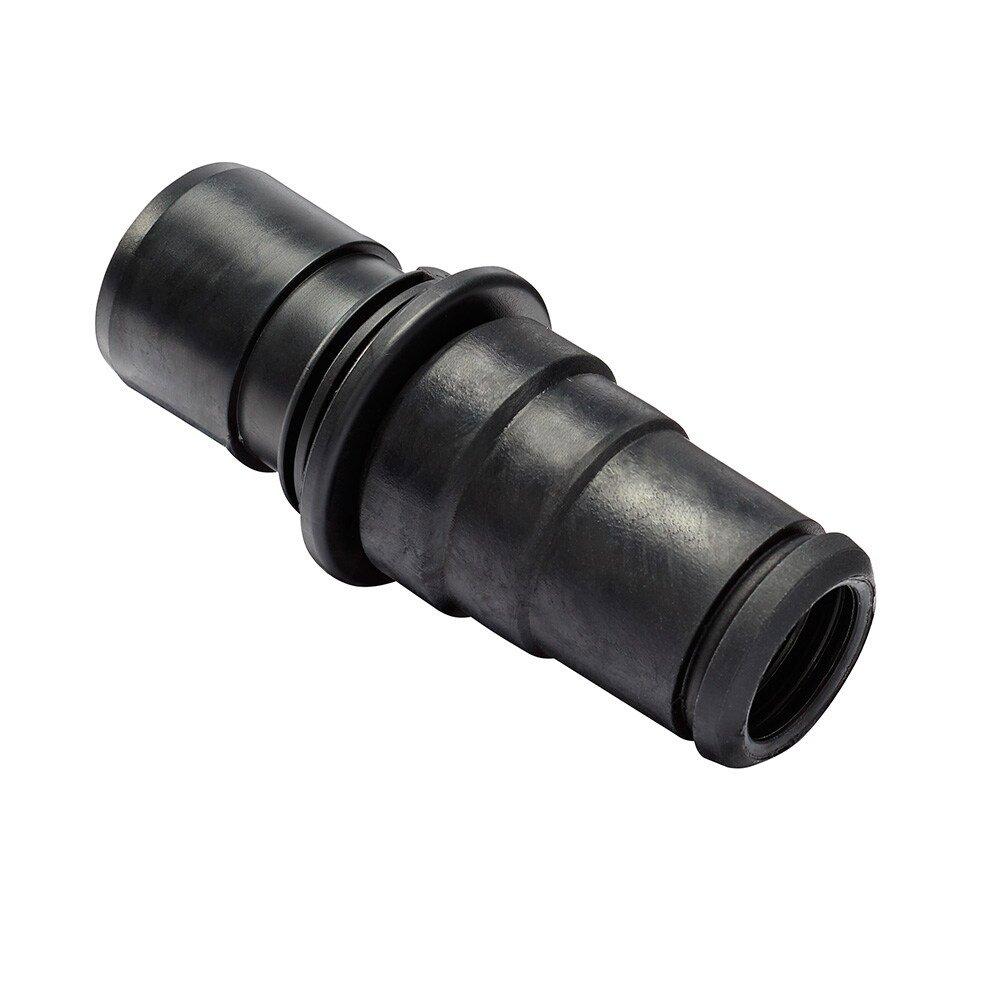 Milwaukee&reg; Red Power Tool Adapter 