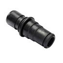 Milwaukee&reg; Red Power Tool Adapter 
