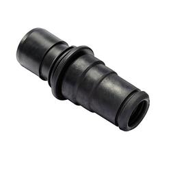 Power Tool Adapter for 8960-20 Dust Extractor