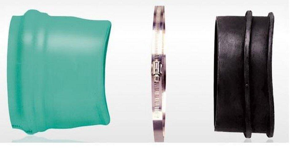 ADS&reg; Plastic Insert 