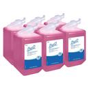 Scott&reg; Pink Lotion Cleanser in Pink (Case of 6) 
