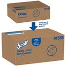 Scott&reg; Pink Lotion Cleanser in Pink (Case of 6) 