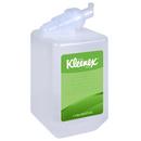 1 L Essential Green Certified Foam Skin Cleanser (Case of 6)