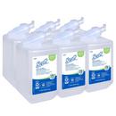 Scott&reg; Clear 1 L Essential Green Certified Foam Skin Cleanser 