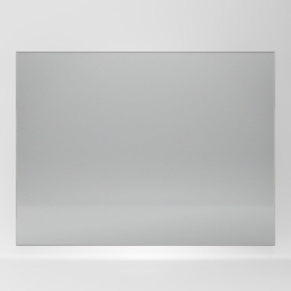 Jensen Beveled Edge Mirror 