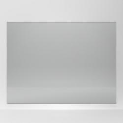 48 in. Beveled Edge Mirror