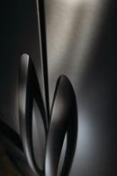 Frigidaire Black Stainless 36 in. 18.1 cu. ft. French Door Refrigerator 