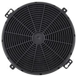 Filter for JVX5000 and PVX7000 Series Hoods in Black