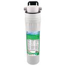 5 in. High Capacity Carbon Filtration System